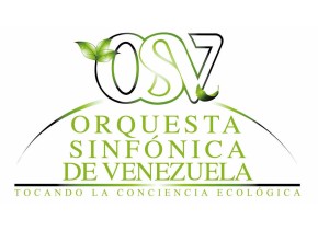 Orquesta Sinfónica de Venezuela toca la conciencia ecológica